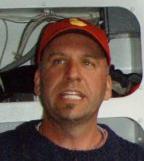 Grant Dumas