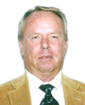 GPennington